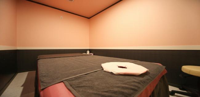 오아시스마사지