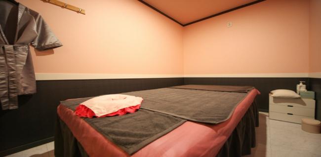 오아시스마사지