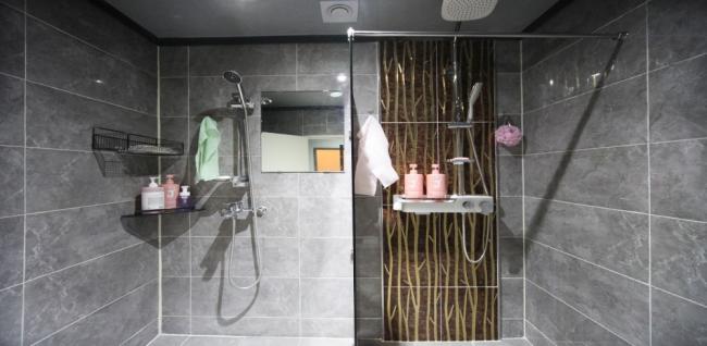 오아시스마사지