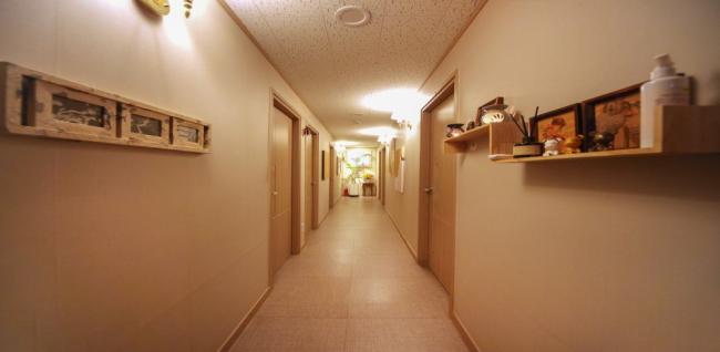 태국왓포마사지