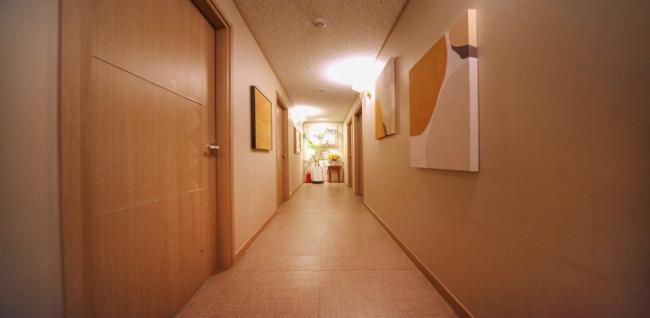 태국왓포마사지