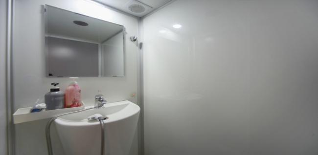 태국왓포마사지