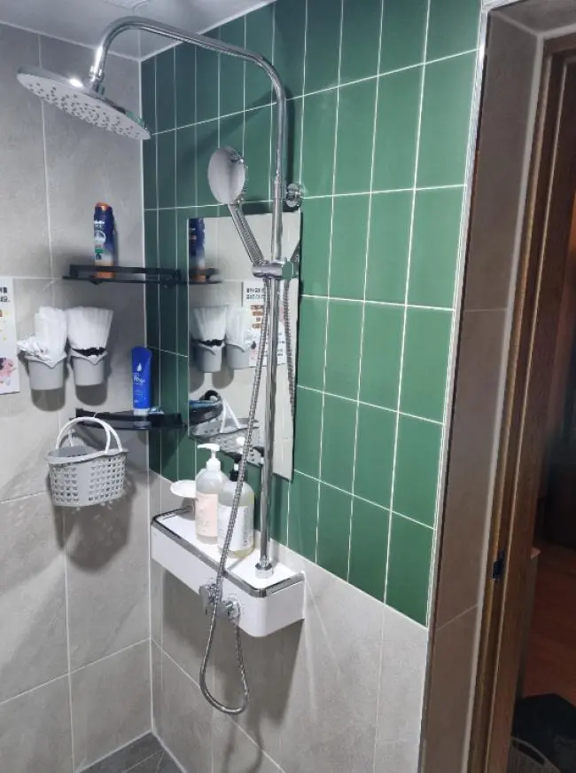 효자동스웨디시