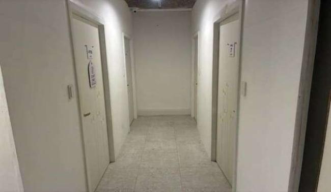 진주달토스웨디시