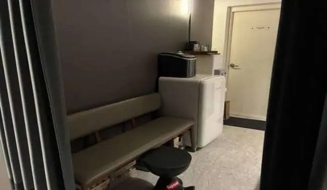 진주달토스웨디시