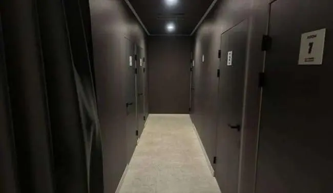 진주달토스웨디시