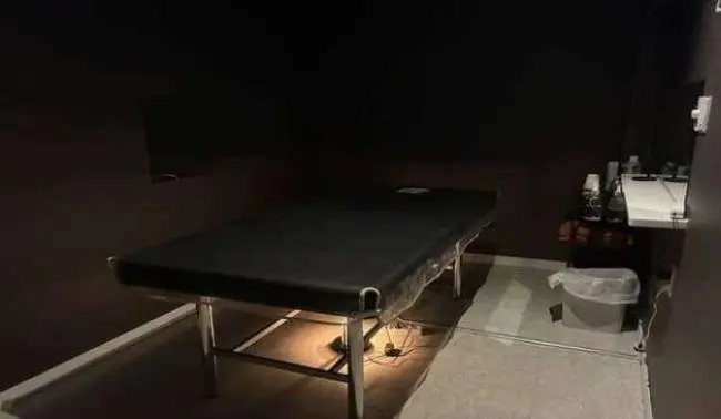 진주달토스웨디시