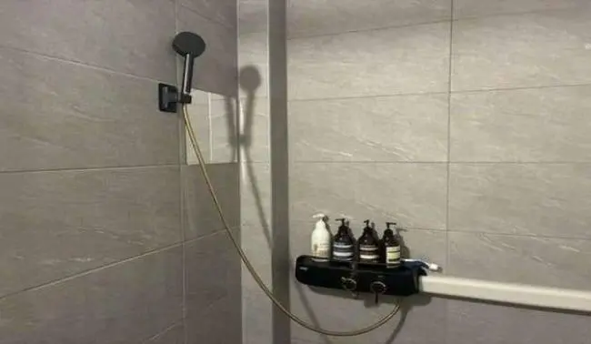 진주달토스웨디시