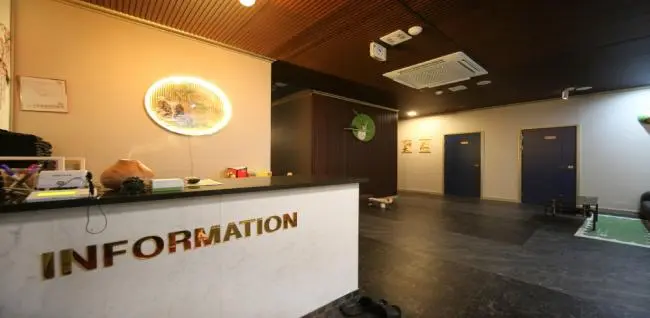 깜언베트남마사지