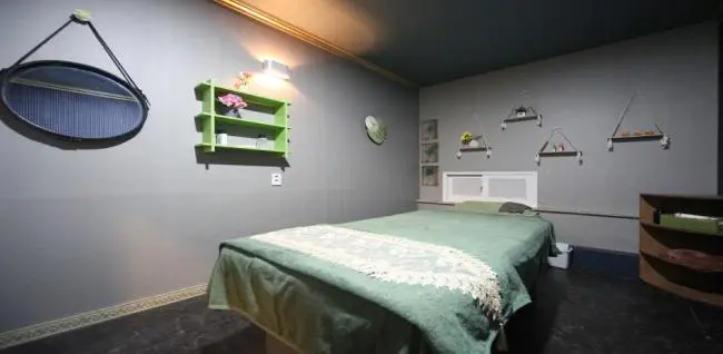 깜언베트남마사지