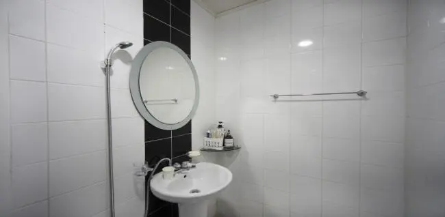 깜언베트남마사지