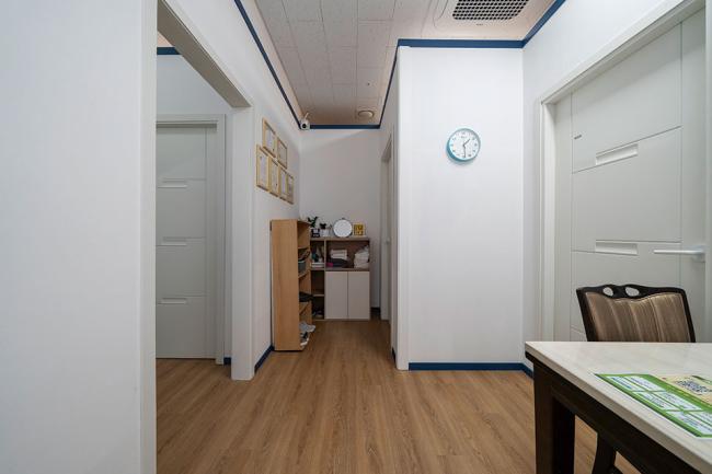 차스힐링마사지