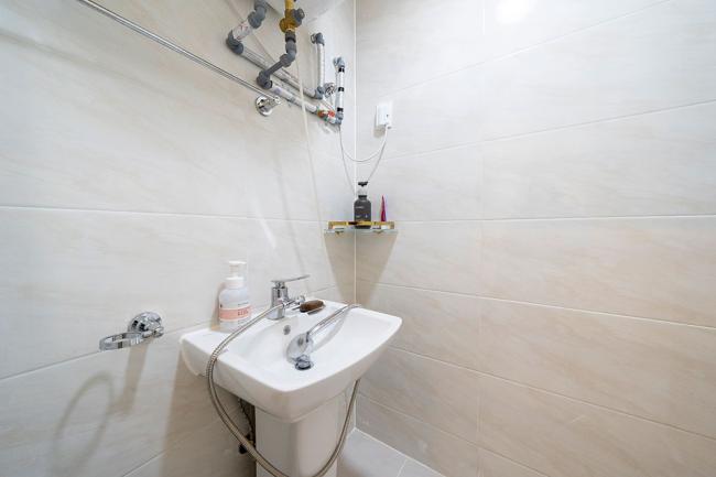 차스힐링마사지