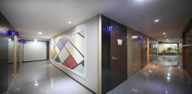 샵타이&스웨디시