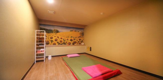 샵타이&스웨디시