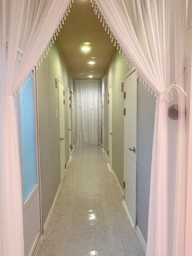 스타아로마테라피