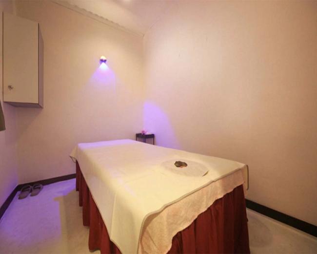 매탄동 스타아로마테라피 마사지샵 사진 3