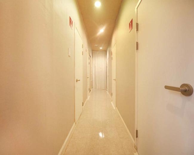 매탄동 스타아로마테라피 마사지샵 사진 5