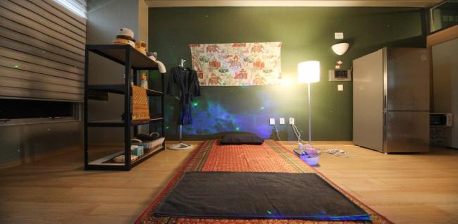 서면약손아로마