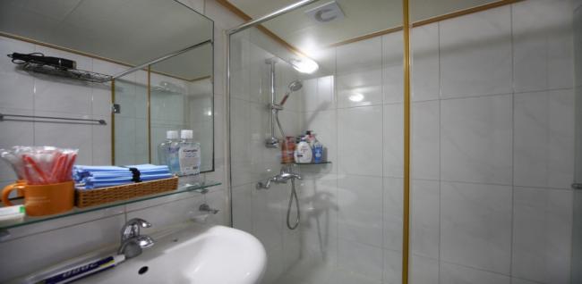 서면약손아로마