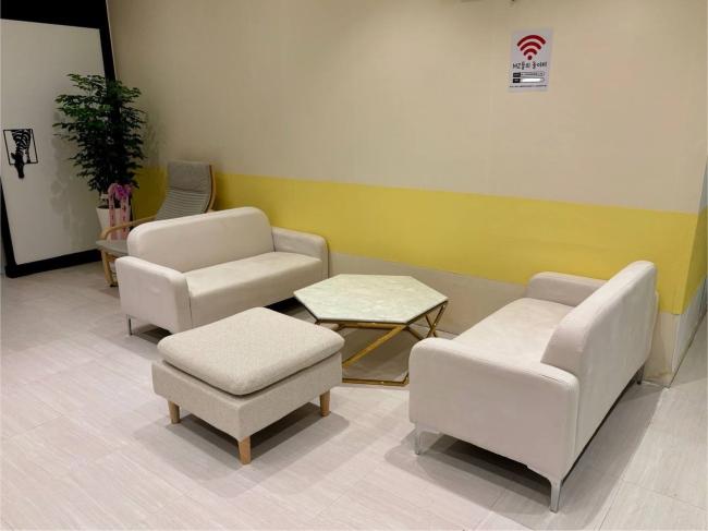 MZ스웨디시놀이터