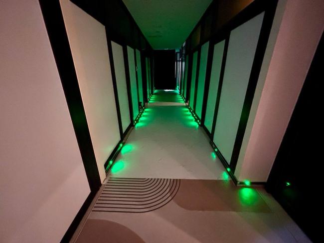 MZ스웨디시놀이터