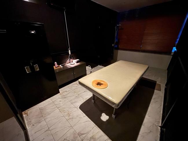 MZ스웨디시놀이터