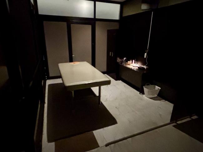 MZ스웨디시놀이터