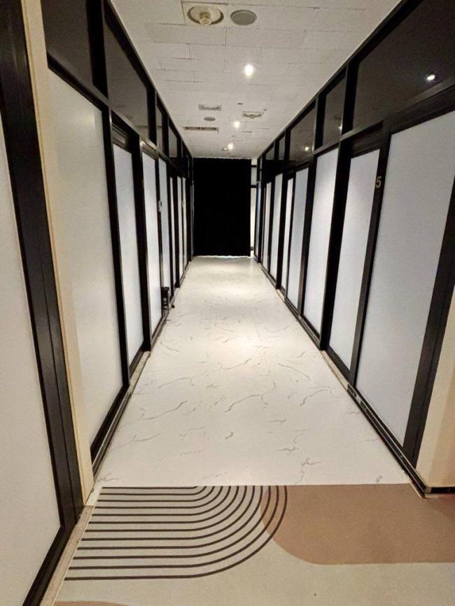 MZ스웨디시놀이터