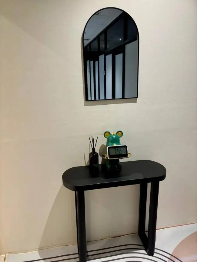 MZ스웨디시놀이터