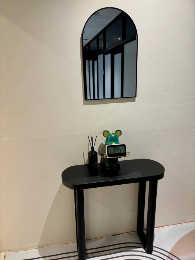 MZ스웨디시놀이터