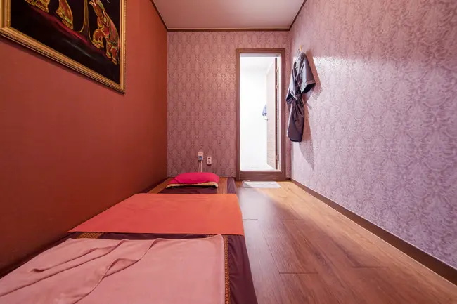 정왕동 썸마사지 마사지샵 사진 10