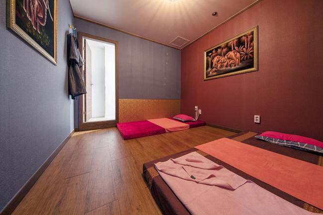 정왕동 썸마사지 마사지샵 사진 11