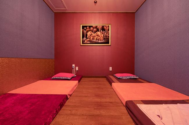 정왕동 썸마사지 마사지샵 사진 12