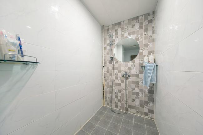 정왕동 썸마사지 마사지샵 사진 13