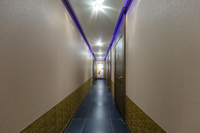 정왕동 썸마사지 마사지샵 사진 6