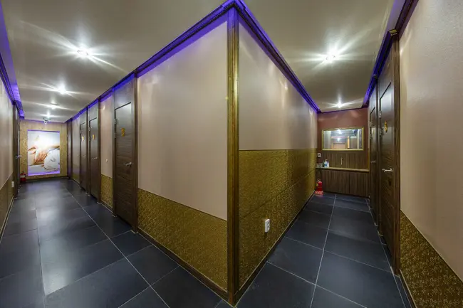 정왕동 썸마사지 마사지샵 사진 8