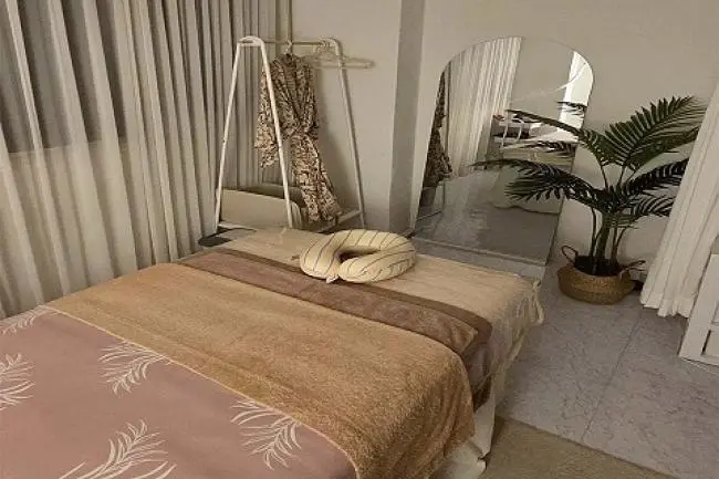 (여성전용)테라핏