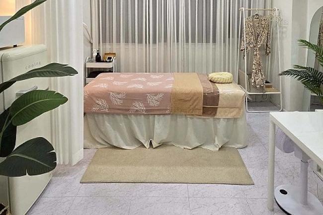 (여성전용)테라핏