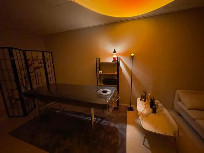 베이글스웨디시