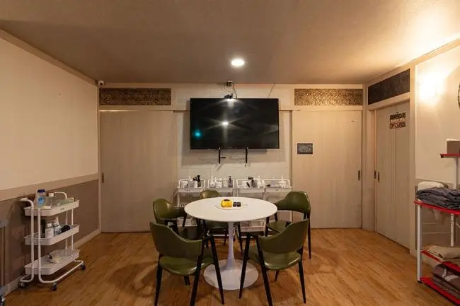 사이공마사지24