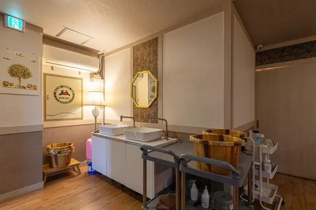 사이공마사지24