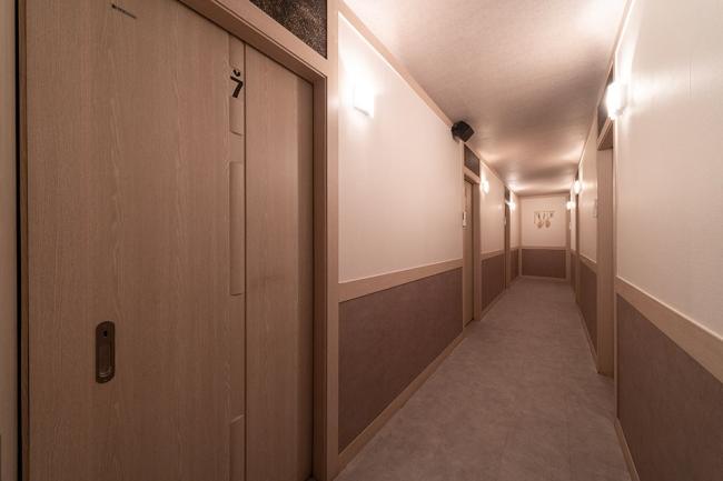 사이공마사지24