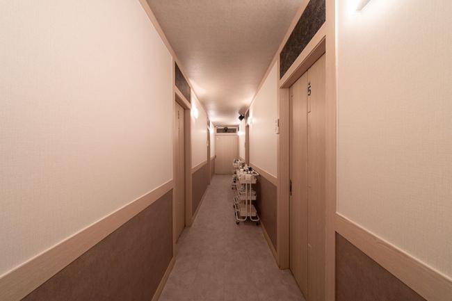 사이공마사지24