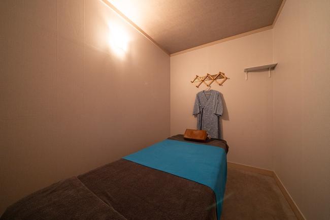 사이공마사지24