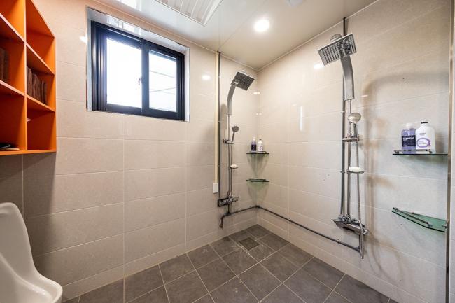 사이공마사지24