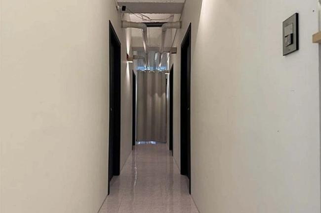 선셋타이테라피