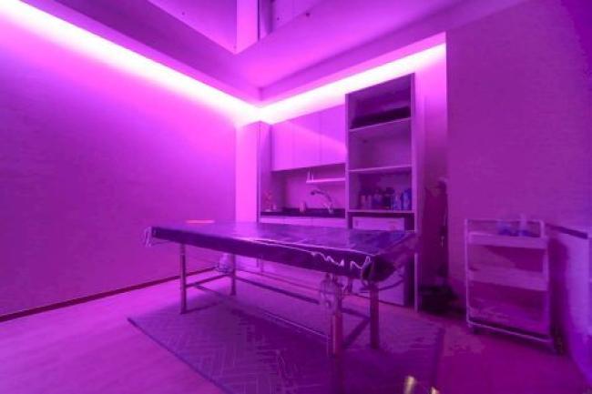 인스타스웨디시