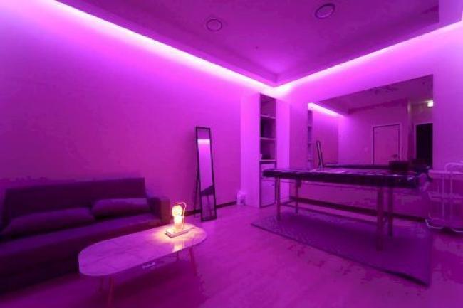 인스타스웨디시