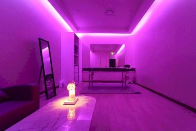 인스타스웨디시